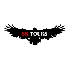 SK Tours